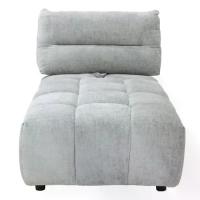 ราคา Sofa Solutions โซฟาเดย์เบด รุ่น GAFNA สีเทา สีแดง สีส้ม (1730767971122186490)