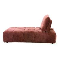 ราคา Sofa Solutions โซฟาเดย์เบด รุ่น GAFNA สีแดง สีเทา สีส้ม (1730767952700999930)