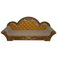 ราคา ที่ฝนเล็บแมวโซฟาหลุยส์ ทาสแมว ต้องมี Sofa Louis size ขนาด 60x25.5x24cm (1732494563369125414)
