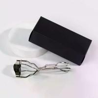 ราคา SUQQU ที่ดัดขนตา Eyelash Curler (1734543792246392160)