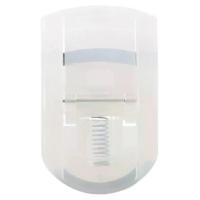 ราคา ที่ดัดขนตา มูจิ - MUJI eyelash curler (1733488245251671076)