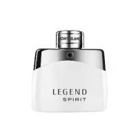 ราคา MONT BLANC - Legend Spirit EDT น้ำหอม EVEANDBOY Perfume ผู้ชาย (1729686227657525635)