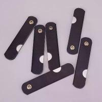 ราคา ขายส่งกบเหลาดินสอโลหะสีดำขนาดใหญ่ มีดพับตัดกระดาษ กบเหลาดินสอ มีดอเนกประสงค์แบบใบมีดโบราณ มีดพกขนาดเล็ก (1734505596969912094)