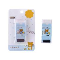 ราคา กบเหลาดินสอ แบบสองปลาย เครื่องมือเหลาดินสอได้อย่างรวดเร็ว เหมาะสำหรับการเขียน (1733117266902942919)