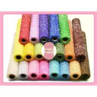 ราคา คลังสินค้า รามี่โฟม หิมะ 50ซม.*4 หลา หรือประมาณ 3.6 เมตร กระดาษห่อช่อดอกไม้ #จัดดอกไม้ #จัดช่อ #วาเลนไทน์ (1734003062893544884)