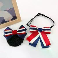 ราคา หัวโขนงานอาชีพ เน็ตผมพยาบาล โบว์คอเสื้อธนาคาร เน็ตผมนักเรียน เน็ตผมพนักงานโรงแรม โบว์ ธงชาติไทย เน็ตผมผู้หญิง กล่อง สุ่ม อาม่า ของ ขวัญ วาเลนไทน์ ท ี ่ ม ั ด ผ ม โบว (1732182868541998089)