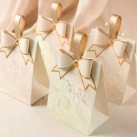 ราคา ลดราคา! กล่องขนมสไตล์ฝรั่งเศสย้อนยุคสีครีมนวล รุ่นใหม่ พร้อมริบบิ้นเชิญชิมและเนื้อสัมผัสพรีเมียม พกพาสะดวก สไตล์ INS ลูกบอลป้าย ก๋วยเตี๋ยว สวย ๆ ผานไถ โบราณ สเปรย์ สายรุ้งปัจฉิม (1734042740432144133)