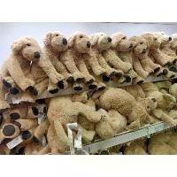 ราคา IXIshopping IKEA กูสซิก (เล็ก) โกลเด้น ตุ๊กตาผ้า, สุนัข เหลือง, สุนัขโกลเด้น หมา (1734335804325987889)
