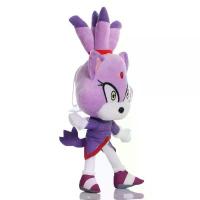 ราคา ตุ๊กตาตัวการ์ตูน, Sonic the Hedgehog, ตุ๊กตาผ้า Reitz, ของเล่นน่ารัก, สำหรับเด็กผู้หญิง, ของขวัญ, ตุ๊กตา, การออกแบบ Sonic (1731659528888814575)