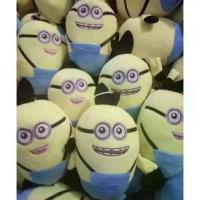 ราคา ตุ๊กตาเครื่องมือขยำขนาด 7 นิ้ว ตุ๊กตาสกินนี่ส์ ตุ๊กตาผ้า ตุ๊กตาผ้านุ่ม ของตกแต่งหมอน ของขวัญวันเกิดสำหรับเด็ก (1733972889133221711)