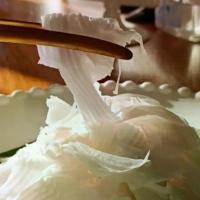 ราคา มีบริการเก็บปลายทาง COD เนื้อมะพร้าวอ่อน ขูดริ้ว ทำขนมต้ม 1 กิโลกรัม ขายส่ง มะพร้าวน้ำหอม มะพร้าว ช็อกโกแลต ลูกบอล ปี๊ป ทอง ดูไบ จิ๋ว นู กัต ของ โกว บัว บราวนี่ ช็อกโกบ (1734428976733127715)