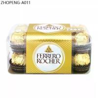 ราคา เฟอเรโร รอชเชอร์ ช็อกโกแลต รุ่น T16 ขนาด 100 ก. (1734273491072288381)