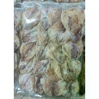 ราคา ขายดีประจำเดือนนี้ สินค้าแนะนำ ปลาหมึกผ่าเอ6 เนื้อหวาน ไม่เค็ม สะอาด อร่อย [85-90g] ช็อกโกแลต มะขาม เเห้ง สงขลา ลูกชิด ใบเตย อบแห้ง 1 แถม ผัก มาชเมลโล่เคลือบช็อกโกแลต (1734242376465024800)