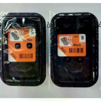 ราคา ตลับหมึก Canon CA91 BK /CA92 แท้100% สำหรับ CANON G1000/2000/3000/4000/G1010/G2010/G3010/G4010 (1733384512596378640)