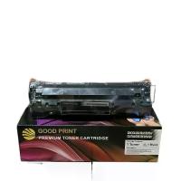 ราคา หมึก 85A HP LaserJet P1102 / P1102w / M1130 / M1132 / M1212nf / M1217nfw ตลับหมึก CE285A (1729849768969013301)