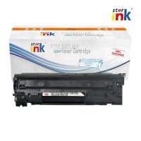 ราคา StarInk 78A CE278A ตลับหมึก เครื่องปริ้น HP LaserJet Pro M1536dnf MFP ,P1566 ,P1606dn (1733107552604948424)