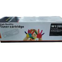 ราคา ตลับหมึก HP 136A W1360A สำหรับเครื่องปริ้นเตอร์ HP LaserJet M209 M211 M233 M234 M236 คุณภาพสูง (1734094528515114854)