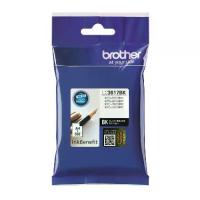 ราคา ตลับหมึก Brother LC-3617 Original Inkjet Cartridge ของแท้100% J2330, J2730 J3530 J3930 (1733641931870602971)