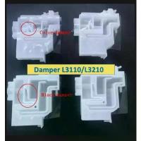 ราคา ตลับหมึก Dumper Epson L3110 L3150 L3210 L3250 L5190 L5290 L1210 ขาย (1734653134128448514)