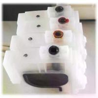 ราคา CODตลับหมึก Epson L Series L110/ L120/ L200/ L210/L360/L365 /L1300 /L1800/ L300/ L350/ L355 /L800 /l801/ l810/ l850 ของมือ 2TikTok (1734181187266250686)