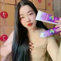 ราคา ชุดแชมพูและครีมบำรุงผม แบรนด์มารามเอื้อย อัญชัน + ครีมนวด 1 สตอเบอร์รี่ (1731996044999101356)