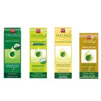 ราคา แชมพู ครีมนวด คอนดิชันเนอร์ โทนิค บีเอสซี BSC FALLESS SHAMPOO CONDITIONER (1732888110094321252)