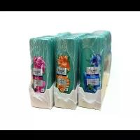 ราคา รีจอยส์ ครีมนวด 3in1 ปริมาณ 60มล.x6ขวด [แพ็ค6ขวด] (1731749079915464081)