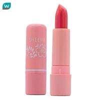 ราคา Sheene ชีนเน่ มอยส์เจอร์ไรเซอร์ ลิปแคร์ พลัส 2.2ก. P2 พิ้งค์ (1731949074864178316)