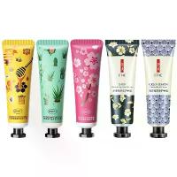 ราคา ครีมทามือ Image Beauty กลิ่นหอม บำรุงมือ นุ่ม ป้องกันการแตก ป้องกันการแห้ง ผลิตภัณฑ์บำรุงผิวที่อ่อนโยน บำรุงมือ (1733560897766327509)