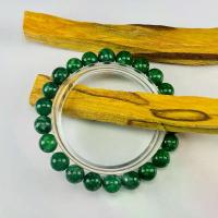 ราคา [cod]กำไลมงคล หยกจักรพรรดิ์ หินสีเขียวเหนี่ยวทรัพย์ เสริมโชคลาภ เมตตามหานิยม ค้าขายร่ำรวย พลิกฟื้นดวงชะตา กํา ไล อี วิ้ว อาย หิน ลา พี สลา ซู รี ของ แท้ พวงกุญแจ ไม้ขีด ไฟ เหล็กไ (1734523079975012143)