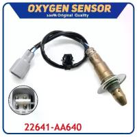 ราคา Air Fuel Ratio Lambda O2 Oxygen Sensor 211500-6000 22641-AA640 234-9136 For 13-16 SCION FR-S SUBARU BRZ LEGACY OUTBACKauto parts Car decoration (1734444123775928006)