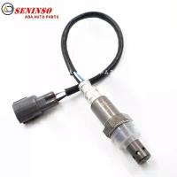 ราคา 89465-60200 8946560200 Air Fuel Ratio Lambda O2 Oxygen Sensor For Toyota 4Runner Hilux Surf Prado For Lexus GX470auto parts Car decoration (1734445907662243294)