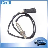 ราคา 90528253 Oxygen Sensor O2 Lambda Sensor AIR FUEL RATIO SENSOR For Opel Vauxhall Holden Astra Vectra Calibra Zafira 1.8L 2.0Lauto parts Car decoration (1734445828708402939)