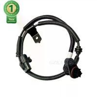 ราคา OEM 95680-4H100 956804H100 ABS Wheel Speed Sensor For Hyundai H1 2007-2016, iLoad iMax 2008-2016auto parts Car decoration (1734343395961309048)
