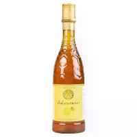 ราคา สินค้าขายดี จัดส่งฟรี กทม จิตรลดา น้ำผึ้ง ชนิดขวด 980กรัม (1734673574149850859)