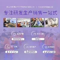 ราคา เครื่องวัดอัตราการไหลของน้ำมันเกียร์ทรงวงรี รุ่นปี 2026 ขนาด 3/8 นิ้ว อุปกรณ์จ่ายนม น้ำผึ้ง และปุ๋ย รหัส OF05ZAT เซ็นเซอร์วัดอัตราการไหลแบบแม่เหล็กไฟฟ้าสำหรับของเหลว (1734428359746421892)