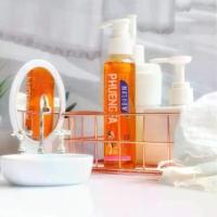 ราคา มาโชว์ เนเชอรัล ผึ้งฟ้า ฮันนี่ ลิควิด โซพ 100ml และ 300ml ผิวสบู่เหลว ทำความสะอาดผิวหน้า ผิวกาย อ่อนโยน ธรรมชาติ ปลอดภัย ดูแลปัญหาสิว น้ำมันมะพร้าว น้ำมันรำข้าว น้ำผึ้ง ดอกดาวเรื (1729609346336721123)