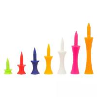 ราคา ที่ใส่ไม้กอล์ฟ, ส่วนกีฬาใหม่, สีสัน, ยางทนทาน, สำหรับเสื่อกอล์ฟ, ที่ใส่ไม้กอล์ฟ, ลูกกอล์ฟ (1732627716414408609)
