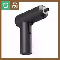 ราคา Electric Screwdriver (3.6V) - ไขควงไฟฟ้า (1733822881774208772)