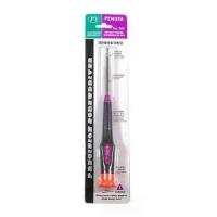 ราคา ไขควง T5 T6 ไขควงโทรศัพท์ Professional Versatile Screwdriver ไขควงมือถือ (1734521054732518654)