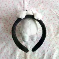 ราคา ที่คาดผม เบย์แม็กซ์ (ฺBaymax Headband) ตุ๊กตาเกาะหัว Tokyo Disney Resort ของแท้ จัดส่งฟรี กทม (1733204892522874613)