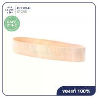ราคา SPORT. Siravana Sweatband Macaroon Series, Pink Exercise Headband There Is an Anti-Slip Silicone Strip. Does Not Slip While in Use, Flexible, Absorbs Sweat Well. Material: Nylon (1734218149783373084)