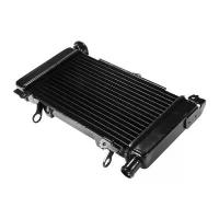 ราคา Mo Motorcycle Replacement Radiator Cooler Cooling For Honda CB500 CB500X CB 500 X 2013-2015 (1734515863725901016)