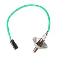 ราคา uxcell 1 Pcs Car O2 Oxygen Sensor Replacement No.36531RB0003 for Honda Fit 2009-2010 (1734459624260667212)