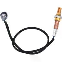 ราคา 1PCS O2 Sensor 234-9010, 02 Sensor Upstream, Automotive Replacement Oxygen Sensor Compatible with Toyota for Camry for Solara 2000-2003 (1734459595538990443)