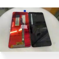 ราคา For ASUS ZenFone 6 Zs630KL LCD Screen Replacement and Repair Part (1734454671014725068)