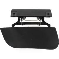 ราคา Part Synergy Replacement for Passenger Side Headlight Washer Cover Fits 2000-2001 Mercedes Benz S500 Guard 8 Cyl 5.0L (1734438564274734558)