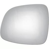 ราคา Burco 4177 Driver Side Replacement Mirror Glass for 2007-2012 Suzuki SX4 (1734336400655091051)