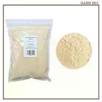 ราคา อัลมอนด์ป่น ผงอัลมอนด์ 100% 500กรัม / Blanched Almond Meal Fine (Almond Powder 100%) 500g (1731950292573063152)
