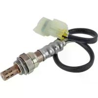 ราคา O2 Oxygen Sensor 234-4084 Upstream O2 Sensor Heated Replacement for Suzuki 2001 Grand Vitara V6 2.7L 1999-2000 Vitara L4 1.6L/2.0L 2002-2006 XL-7 V6 2.7L O2 Sensor (1734451046464324692)